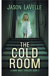 The Cold Room