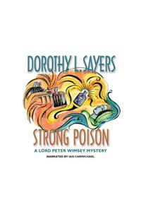 Strong Poison