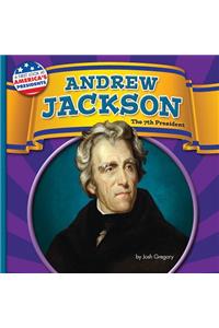 Andrew Jackson