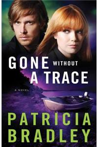 Gone Without a Trace