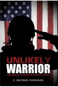 Unlikely Warrior