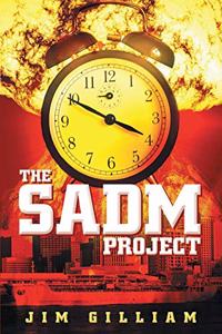 Sadm Project