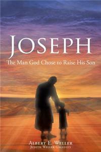 Joseph