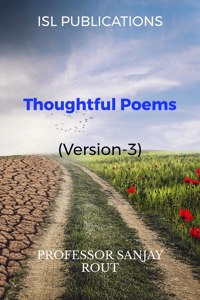 Thoughtful Poems(Version-3)