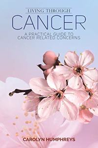 Living Through Cancer