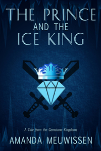 Prince and the Ice King