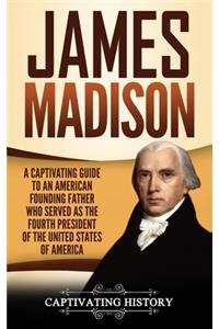 James Madison