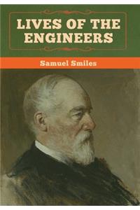 Lives of the Engineers