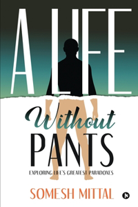 Life Without Pants