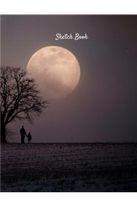 Sketch Book