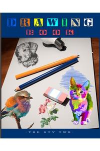 Drawing Book