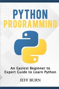 Python Programming