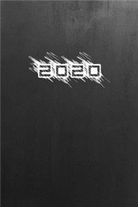 2020