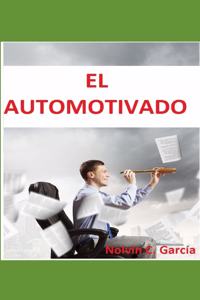 El Automotivado