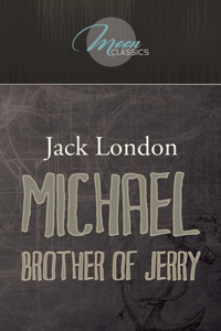 Michael, Brother of Jerry