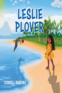 Leslie Plover