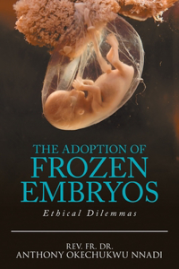 Adoption of Frozen Embryos