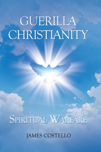 Guerilla Christianity