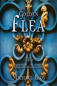 Golden Flea Lib/E