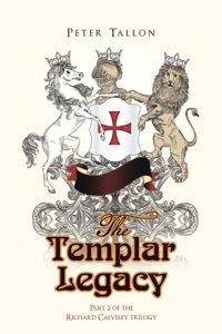 Templar Legacy