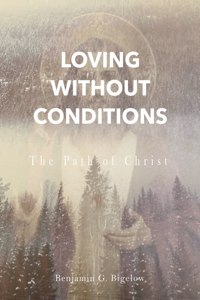 Loving Without Conditions