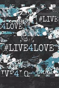 Live4love