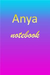 Anya