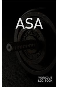 Asa