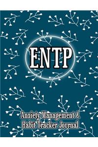 Entp