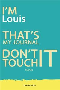 Louis