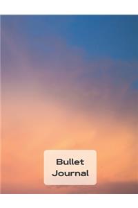 Bullet Journal