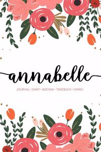 Annabelle