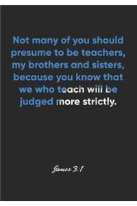 James 3