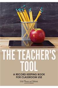 The Teacher's Tool