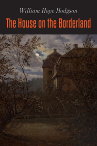 House on the Borderland