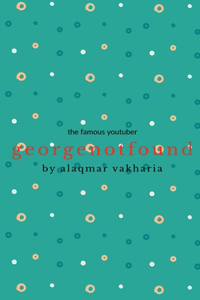 georgenotfound