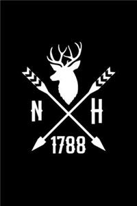 NH 1788
