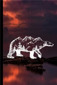 Polar Bear Mountain