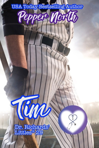 Tim