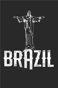 Brésil