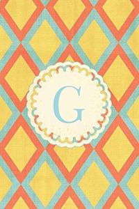 G