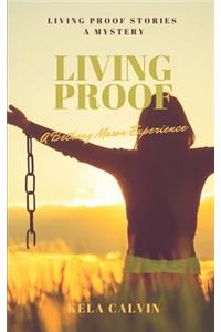 Living Proof