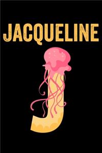 Jacqueline