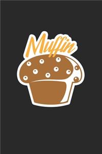 Muffin