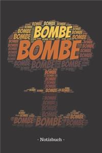 Bombe