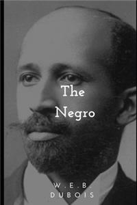 The Negro