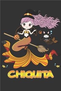 Chiquita