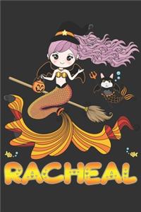 Racheal