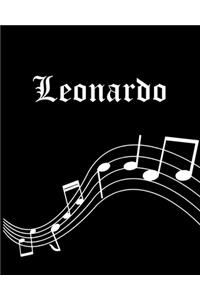 Leonardo