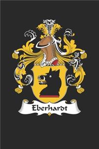 Eberhardt